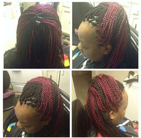 Styles By Tee