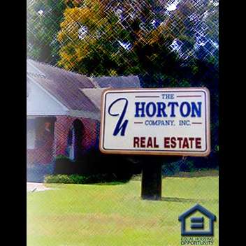 The Horton Company, Inc.