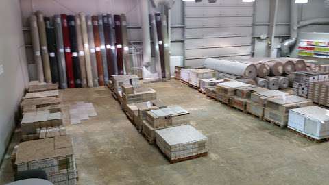 Carolina Wholesale Floors Carolina Wholesale Floors