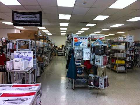 General Sales Restaurant Supply General Sales Restaurant Supply