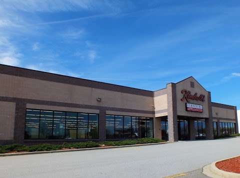 Kimbrell's Furniture Kimbrell's Furniture