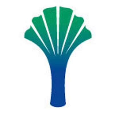 Surgical Associates of South Carolina Surgical Associates of South Carolina