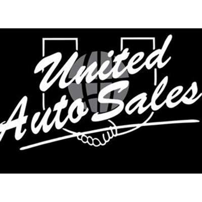 United Auto Sales United Auto Sales